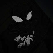 Msv - steam id 76561198800608220