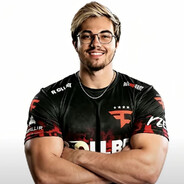 VNCE's avatar