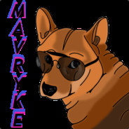 Mavryke