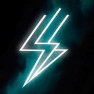 GROZOCHKA_YT csgorun.org