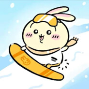 钮祜禄·乌萨奇