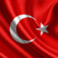 Elturko
