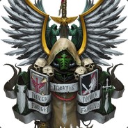 Kairas