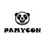 Pamycon