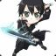 Kirito