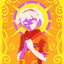 Revelation ✿