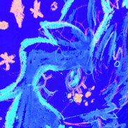 ◈aster◈
