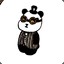 Le Sadistic Panda
