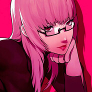 GarTekS's avatar