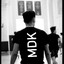 madwka11