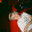 TRevoR_