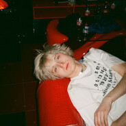 TRevoR_