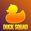 DynamicDuck