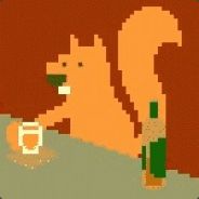 LotharMatthäus - steam id 76561197965735160
