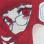 ♡Seraph♡