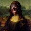 Mona Misa