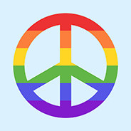 HighParkBookworm avatar