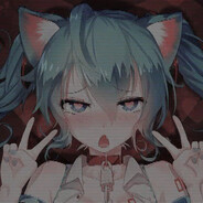 битбоксер с кавка