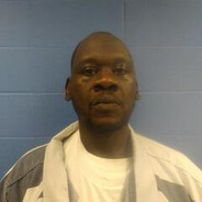 gentry dewayne brown
