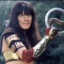 Jhon Xena