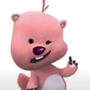 番茄炒蛋爱上大白米饭