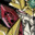 Genesic_GGG