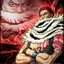 KATAKURI