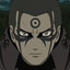 Hashirama Senju