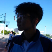 爱人的眼泪是第八大洋