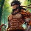 Tigeronimo