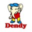 Dendy [8bit]