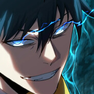 Avatar snapshot