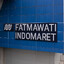 Fatmawati Indomaret