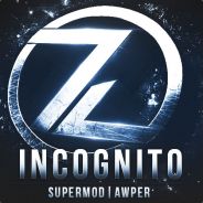 Supermod - steam id 76561197960512524