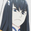 Ryougi