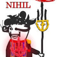 NIHIL