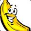 Jonny Banana