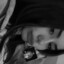 laur