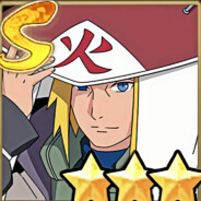 闪光，你抓不住