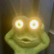 理塘没有雪豹AC