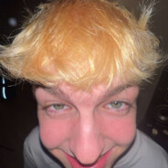 Snadderloff #ForkliftCertified avatar