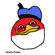 DOLAN