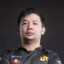 Nextjack