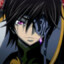 Lelouch