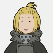 Big Avatar