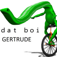 DatBoiGertrude