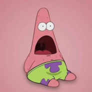 お前の先祖の墓を掘る