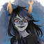 Vriska Serket