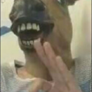 Nani