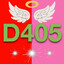 Dave405